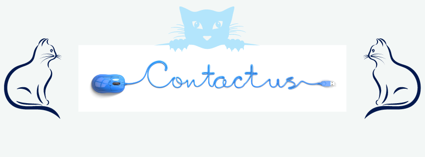 Contacte moi